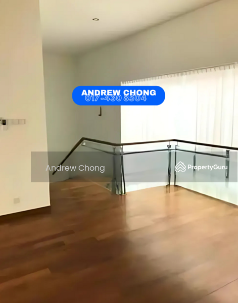 Rumah Teres untuk Dijual di Tanjung Bungah (Penang) - Andrew Chong - PropertyGuru.com.my