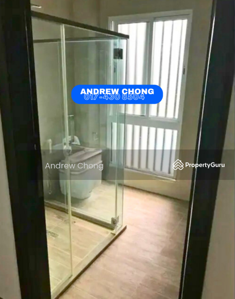 Rumah Teres untuk Dijual di Tanjung Bungah (Penang) - Andrew Chong - PropertyGuru.com.my