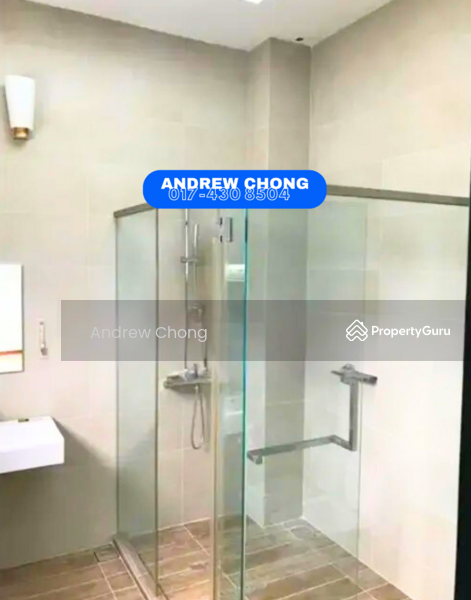 Rumah Teres untuk Dijual di Tanjung Bungah (Penang) - Andrew Chong - PropertyGuru.com.my