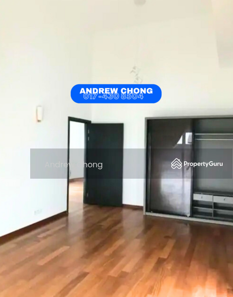 Rumah Teres untuk Dijual di Tanjung Bungah (Penang) - Andrew Chong - PropertyGuru.com.my