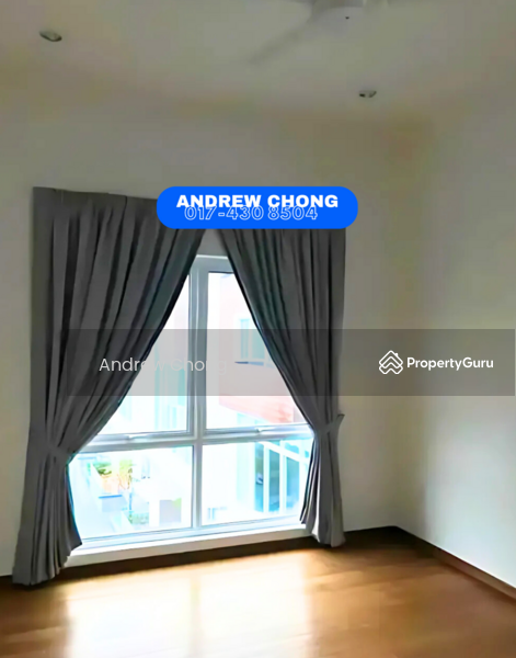 Rumah Teres untuk Dijual di Tanjung Bungah (Penang) - Andrew Chong - PropertyGuru.com.my