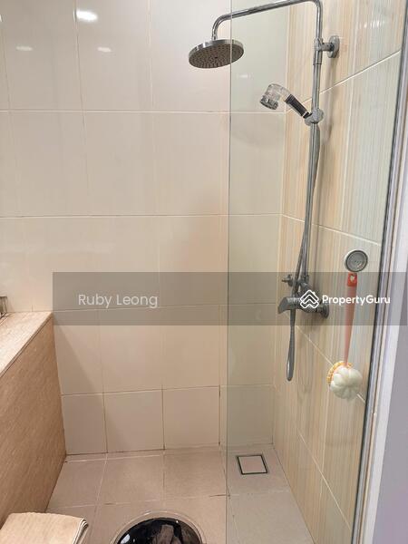 Servis Apartment untuk Disewa di TTDI Ascencia - Ruby Leong - PropertyGuru.com.my