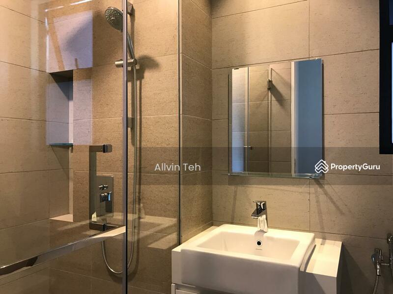 Service Residence for Sale at Skyluxe On The Park Bukit Jalil - Allvin Teh - PropertyGuru.com.my