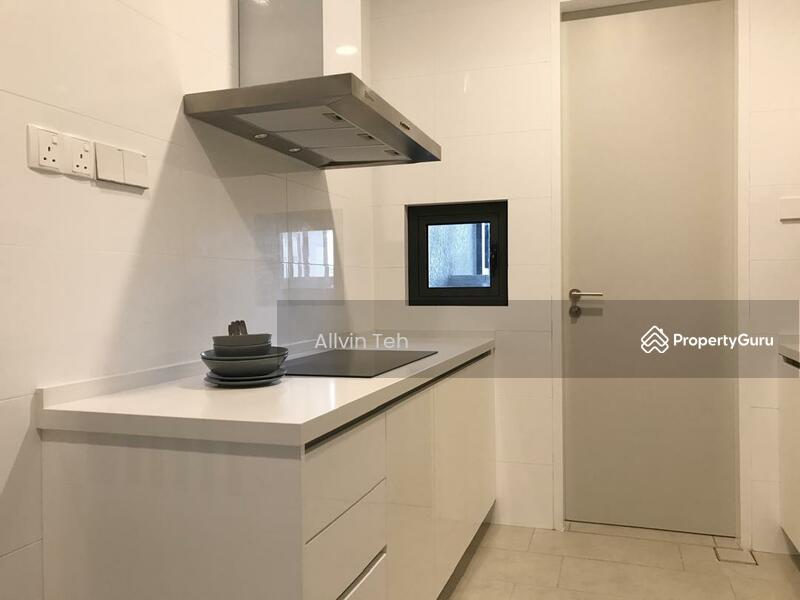 Service Residence for Sale at Skyluxe On The Park Bukit Jalil - Allvin Teh - PropertyGuru.com.my