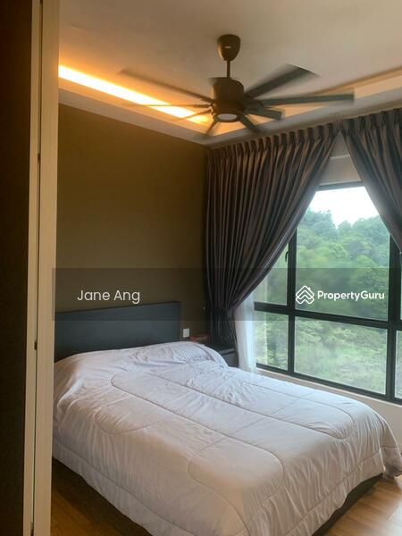 Condominium for Rent at TRI PINNACLE - Jane Ang - PropertyGuru.com.my