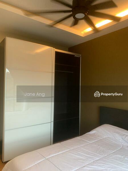 Condominium for Rent at TRI PINNACLE - Jane Ang - PropertyGuru.com.my