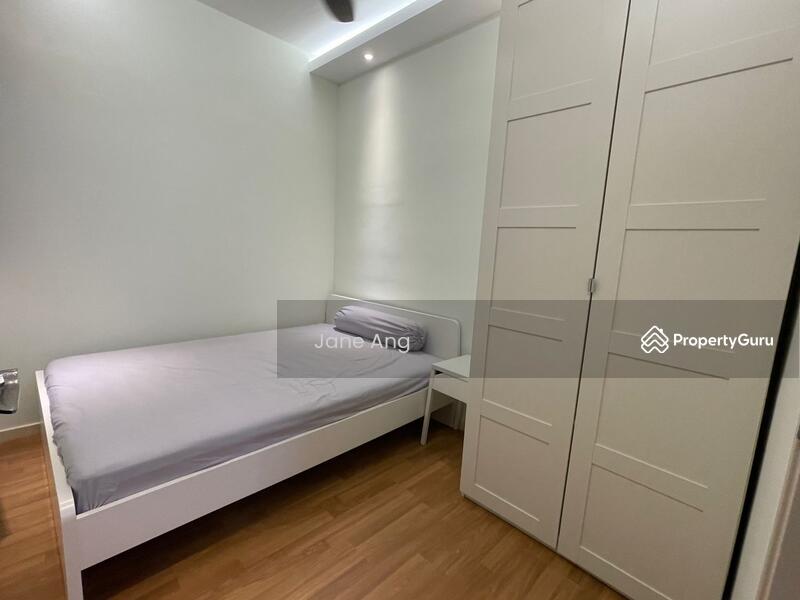 Condominium for Rent at TRI PINNACLE - Jane Ang - PropertyGuru.com.my