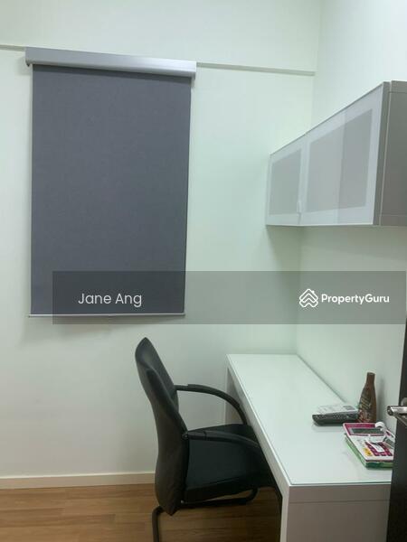 Condominium for Rent at TRI PINNACLE - Jane Ang - PropertyGuru.com.my