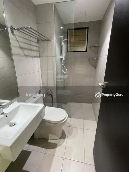 Condominium for Rent at TRI PINNACLE - Jane Ang - PropertyGuru.com.my