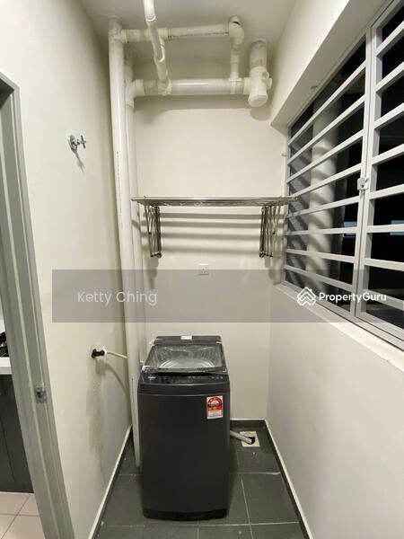Apartment for Rent at Residensi Laman Sari - Ketty Ching - PropertyGuru.com.my