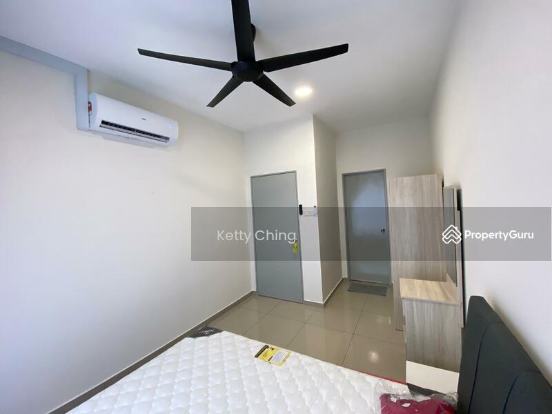 Apartment for Rent at Residensi Laman Sari - Ketty Ching - PropertyGuru.com.my