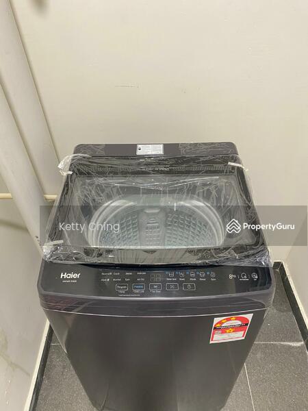 Apartment for Rent at Residensi Laman Sari - Ketty Ching - PropertyGuru.com.my