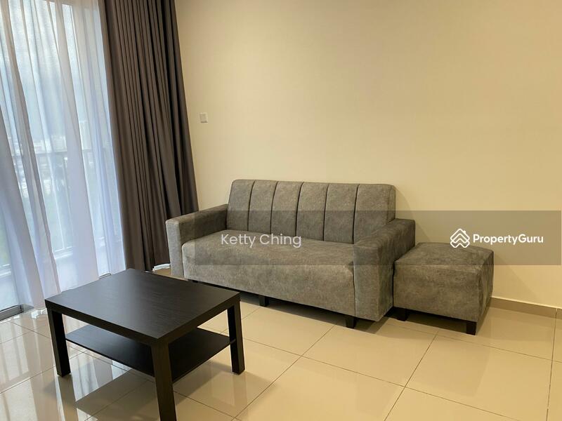 Apartment for Rent at Residensi Laman Sari - Ketty Ching - PropertyGuru.com.my