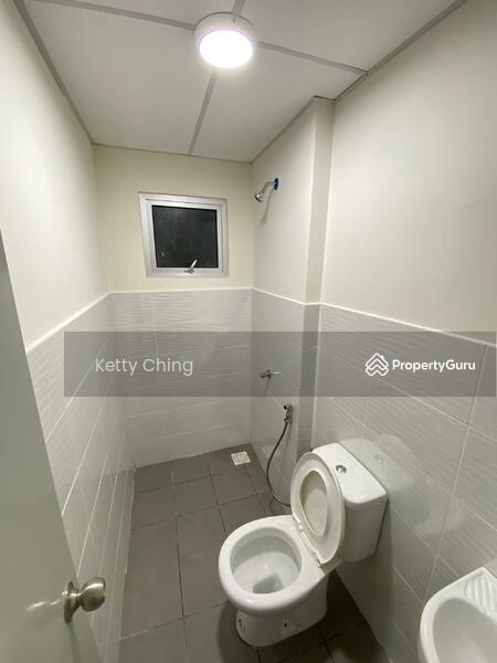 Apartment for Rent at Residensi Laman Sari - Ketty Ching - PropertyGuru.com.my