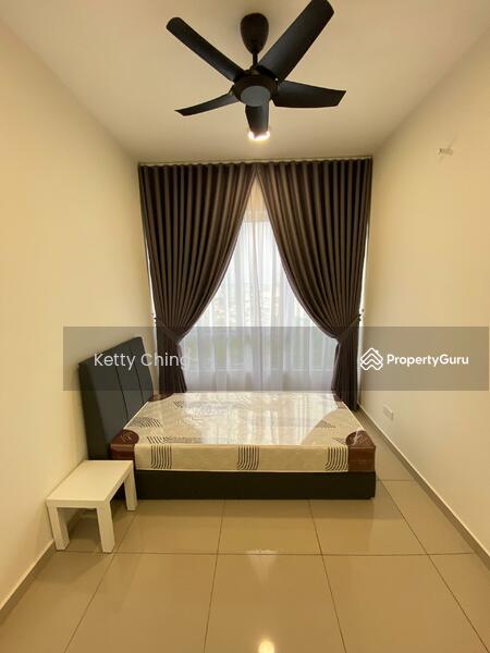 Apartment for Rent at Residensi Laman Sari - Ketty Ching - PropertyGuru.com.my