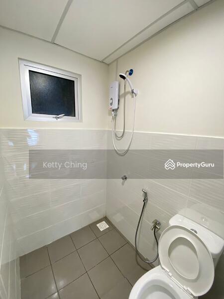 Apartment for Rent at Residensi Laman Sari - Ketty Ching - PropertyGuru.com.my