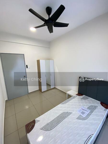 Apartment for Rent at Residensi Laman Sari - Ketty Ching - PropertyGuru.com.my