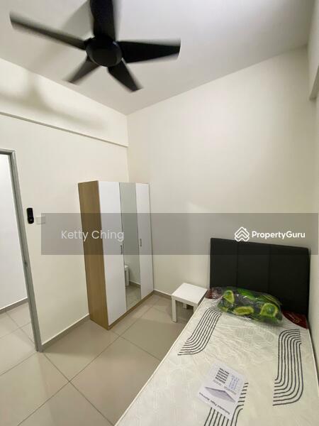 Apartment for Rent at Residensi Laman Sari - Ketty Ching - PropertyGuru.com.my