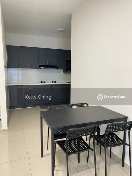 Apartment for Rent at Residensi Laman Sari - Ketty Ching - PropertyGuru.com.my
