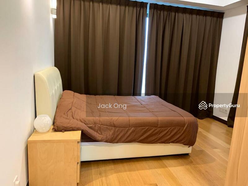Service Residence for Rent at Isola - Jack Ong - PropertyGuru.com.my