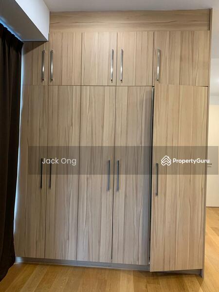 Service Residence for Rent at Isola - Jack Ong - PropertyGuru.com.my