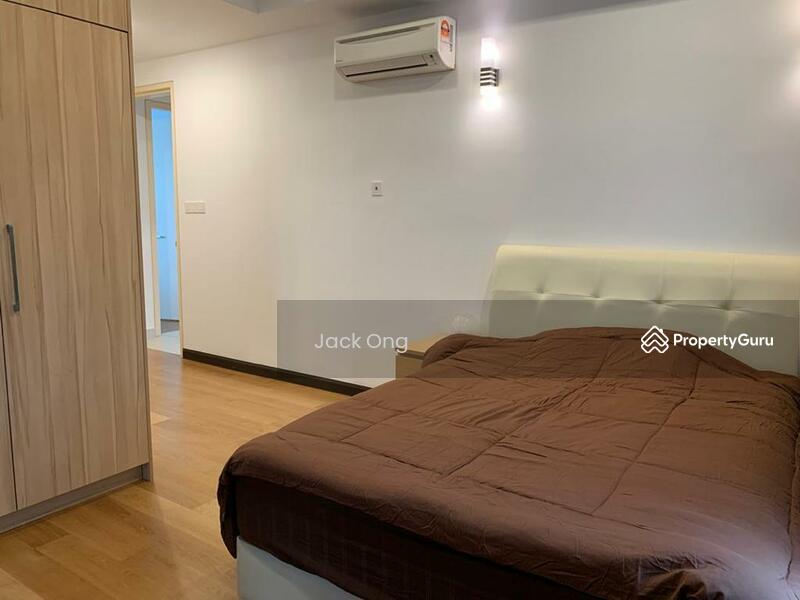 Service Residence for Rent at Isola - Jack Ong - PropertyGuru.com.my