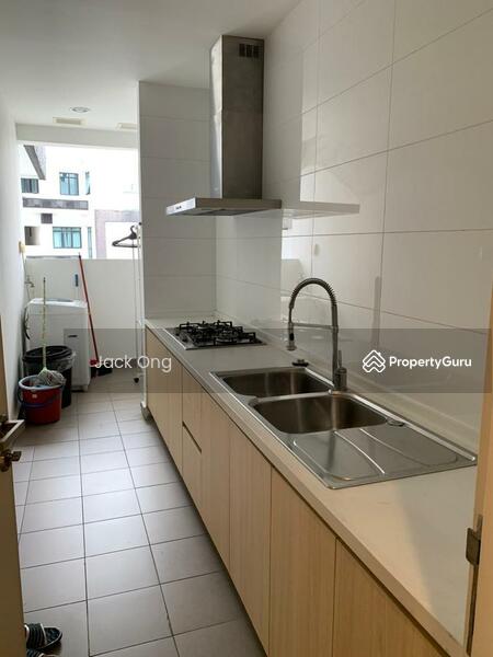 Service Residence for Rent at Isola - Jack Ong - PropertyGuru.com.my