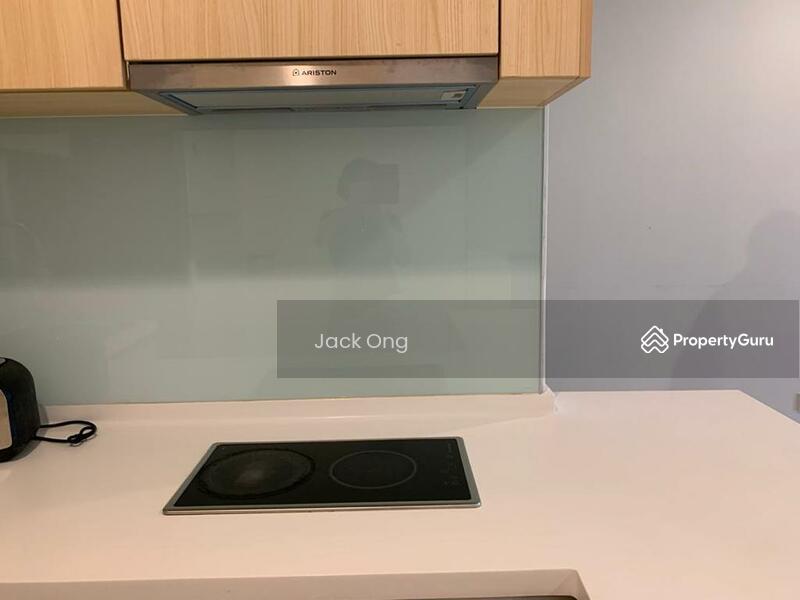 Service Residence for Rent at Isola - Jack Ong - PropertyGuru.com.my