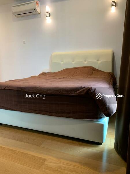 Service Residence for Rent at Isola - Jack Ong - PropertyGuru.com.my