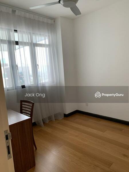 Service Residence for Rent at Isola - Jack Ong - PropertyGuru.com.my