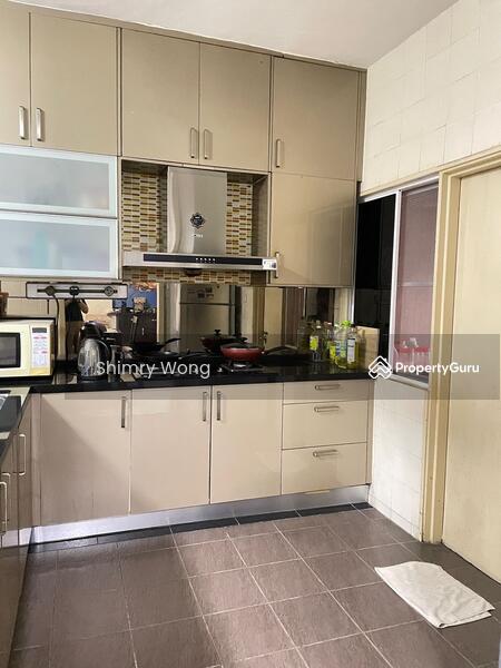For Sale - Faber Ria