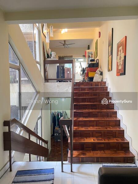 For Sale - Faber Ria