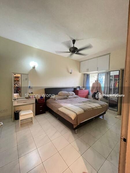 For Sale - Faber Ria