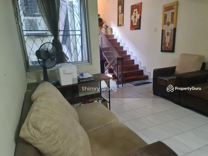 For Sale - Faber Ria