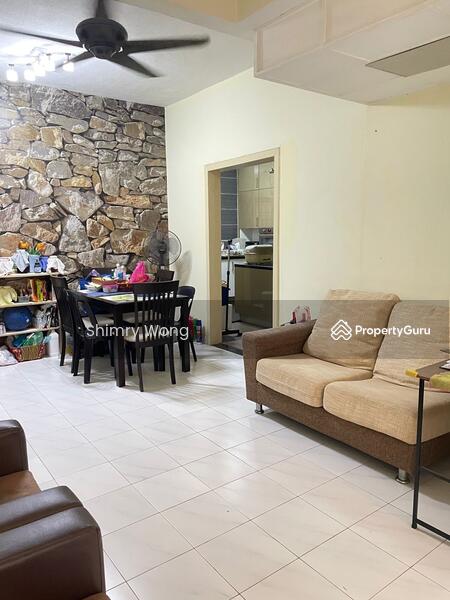 For Sale - Faber Ria