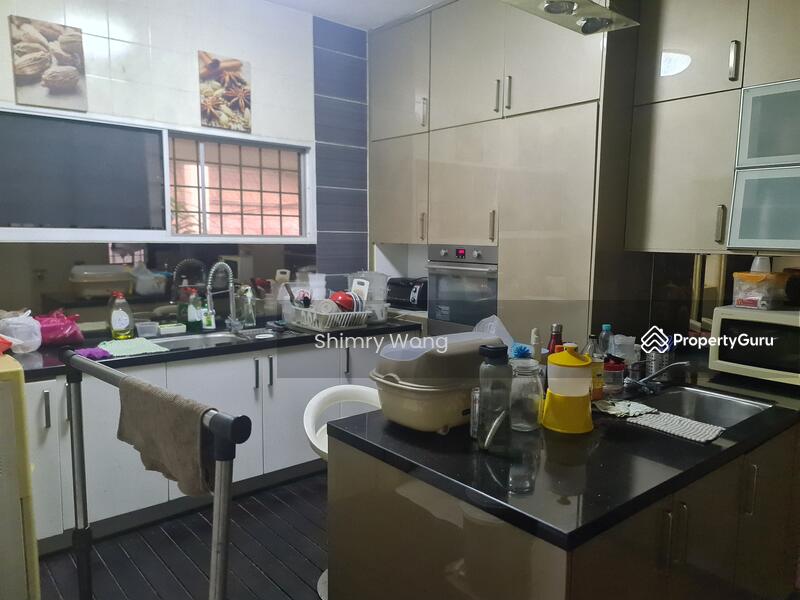 For Sale - Faber Ria