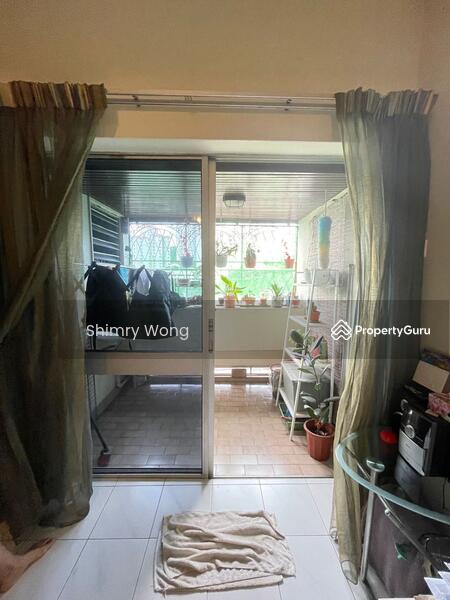 For Sale - Faber Ria