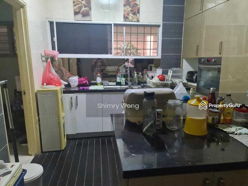 For Sale - Faber Ria