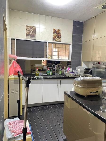 For Sale - Faber Ria