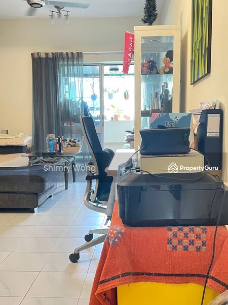 For Sale - Faber Ria