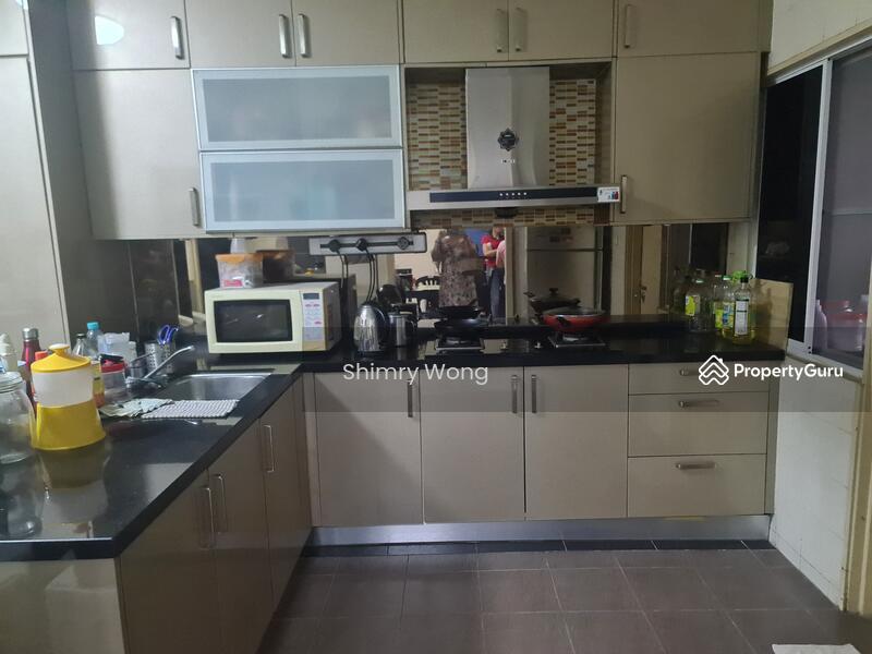 For Sale - Faber Ria
