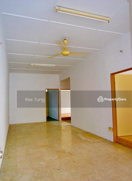 For Sale - 2180SF, Tingkat Erskine, Mount Erskine