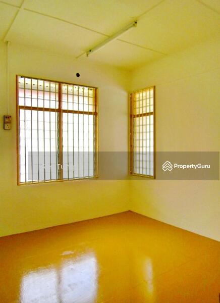 For Sale - 2180SF, Tingkat Erskine, Mount Erskine