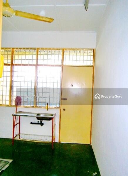For Sale - 2180SF, Tingkat Erskine, Mount Erskine