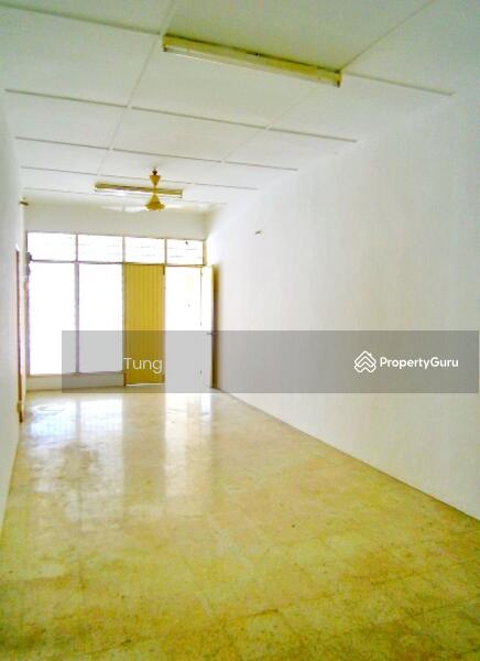 For Sale - 2180SF, Tingkat Erskine, Mount Erskine