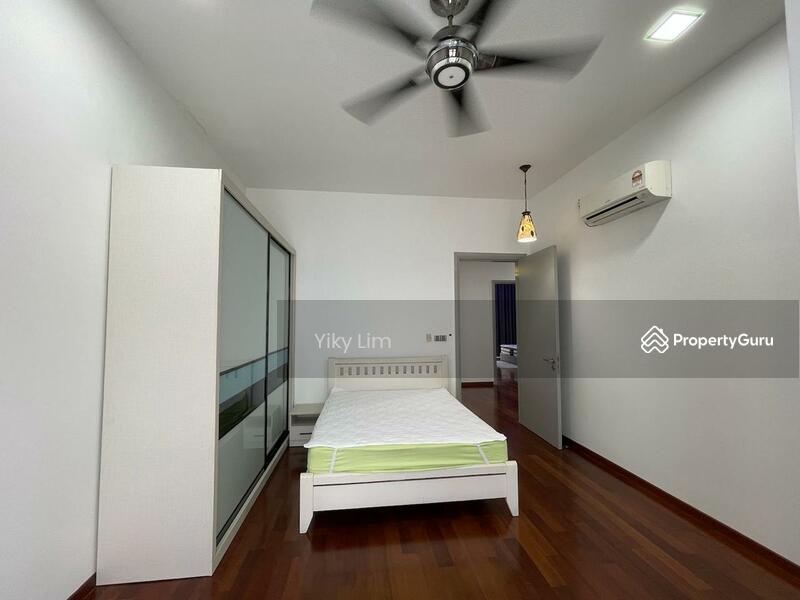 For Rent - The Cove Semi-Detached @ Horizon Hills