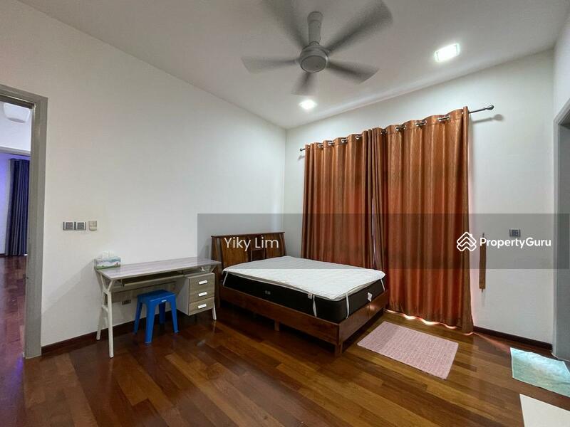 For Rent - The Cove Semi-Detached @ Horizon Hills