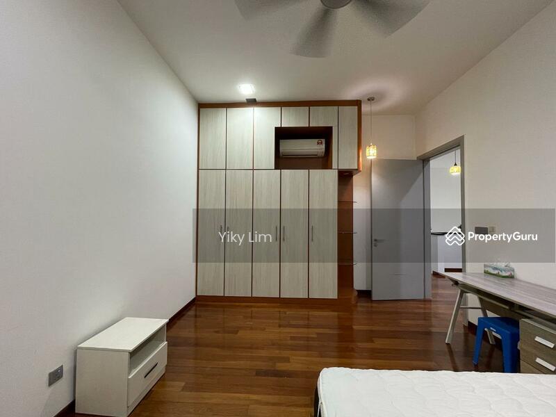 For Rent - The Cove Semi-Detached @ Horizon Hills
