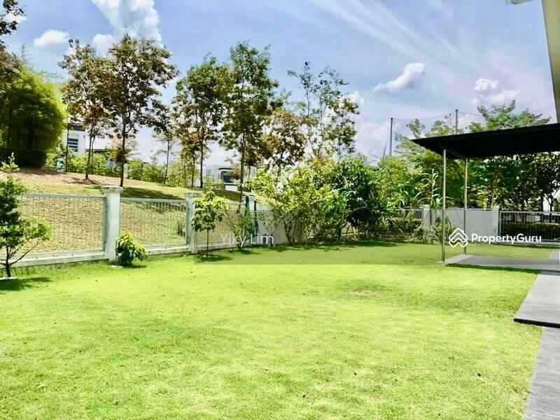 For Rent - The Cove Semi-Detached @ Horizon Hills