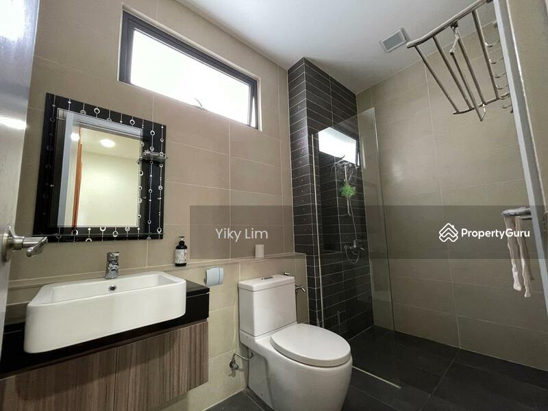 For Rent - The Cove Semi-Detached @ Horizon Hills